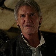Solo, Han