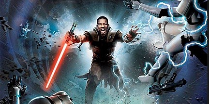Will Smith: Star Wars je bolji od seksa