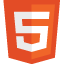 HTML5 Powered