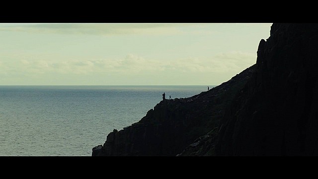 Vrijeme je da dođe kraj Jedija, kaže teaser za Epizodu 8