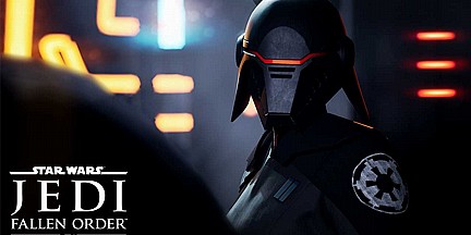 Jedi: Fallen Order je nova SP igra koju jedva čekamo zaigrati