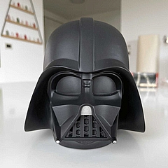 Darth Vader kasica prasica