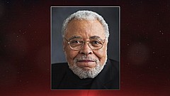 Preminuo James Earl Jones, glas Dartha Vadera