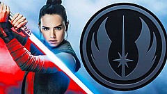 Rey će voditi novi Jedi poredak, sprema se Mandoverse i ostale filmske vijesti