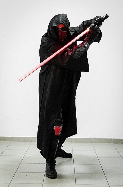 Sith