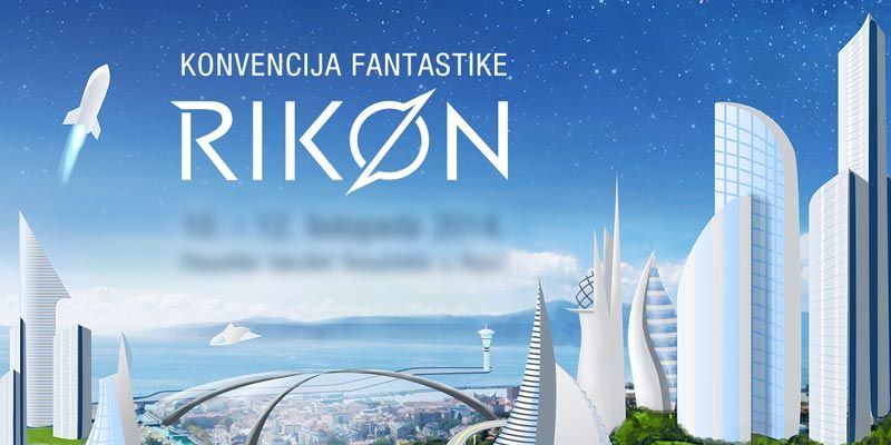 Rikon 2015. posvećen Star Wars filmovima, vidimo se u Rijeci!