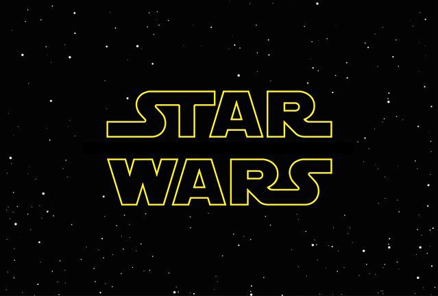 Otkriven naziv Star Wars Epizode 8!