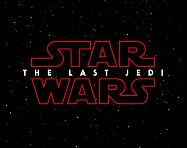 Objavljen naslov Epizode VIII koja dolazi u prosincu