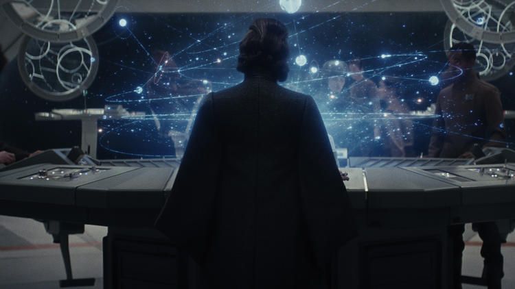 Sve o novom teaseru - vidi se i kupola dubrovačke katedrale?