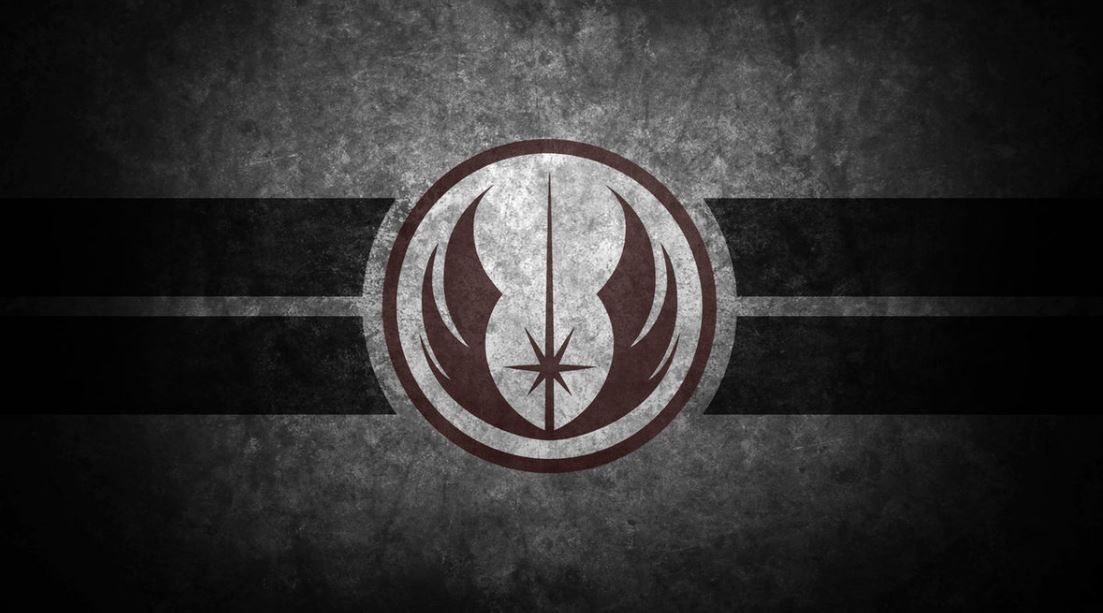 Tko su zapravo Sivi Jediji?