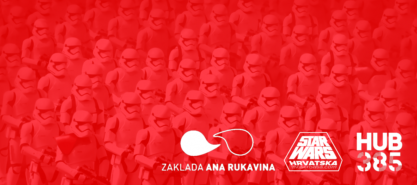 Pozivamo vas na upis u Hrvatski registar dobrovoljnih darivatelja krvotvornih matičnih stanica