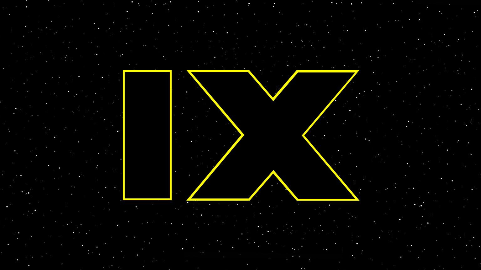 Carrie Fisher​ će se ipak pojaviti u Epizodi IX, a evo i tko još