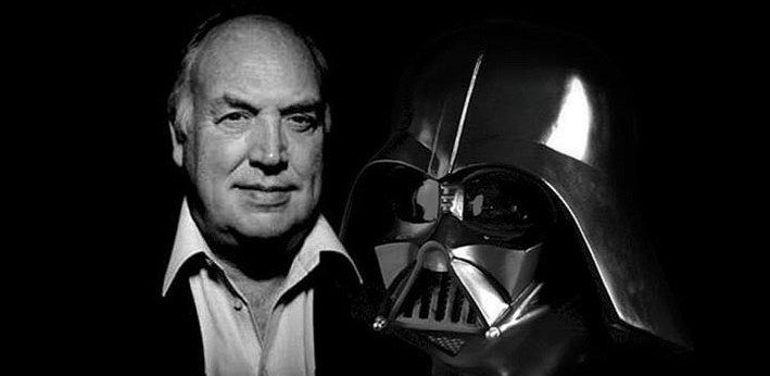 Brian Muir počasni gost SFeraKona