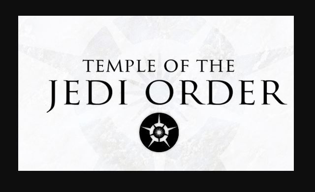 Na popisu stanovništva izjasni se kao - Jedi